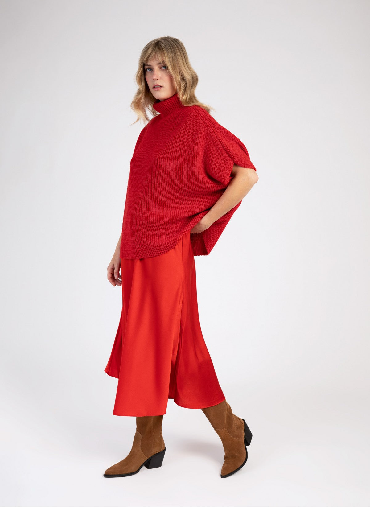 Minimalismo en la Moda: Menos es Más