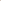 Botas largas khaki