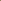Botas cortas tipo gamuza con tachas beige